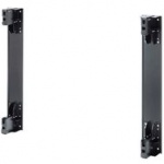 Uchwyt Ścienny Panasonic Wall hanging 103" & 98LQ TY-WK103PV9