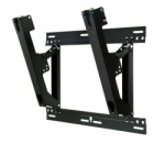 Uchwyt Ścienny Panasonic Wall hanging bracket 42"/50"/58" PF/PH / BT & 50" (LFB/LFC) TY-WK42PR20