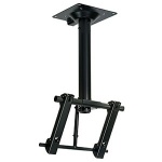 Uchwyt sufitowy Panasonic Ceiling bracket 42"/50" PF/PH / BT  & 50" (LFB/LFC) TY-CE42PS20