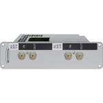 Tablica przyłączeniowa Panasonic 3G-SDI Terminal Board TY-TBN03G