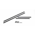 Zestaw ramek montażowych Panasonic Cover Frame Kit  TY-CF55VW50