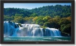 Monitor wielkoformatowy Nec 70" Professional-Grade Large-Screen Display MultiSync® P701