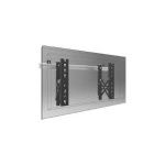 Uchwyt ścienny do monitorów Videowall fix installation push to open frame Panasonic 55" x2 TY-VW55FFX2