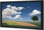 Monitor wielkoformatowy Nec 70" Professional-Grade Large-Screen Display w/ AV Inputs & Digital Tuner P701-AVT