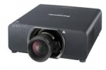 Projektor PANASONIC PT-DW90X