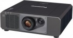 Projektor Panasonic PT-RZ570B