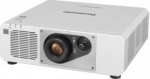 Projektor Panasonic PT-RZ570W