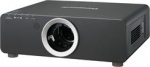Projektor Panasonic PT-DW740ELK (bez obiektywu)