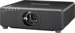 Projektor Panasonic PT-DW750LBE (bez obiektywu)