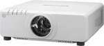 Projektor Panasonic PT-DW750LWE (bez obiektywu)