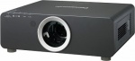 Projektor Panasonic PT-DW640ELK (bez obiektywu)