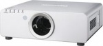 Projektor Panasonic PT-DW640ELS (bez obiektywu)