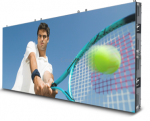 Wyświetlacz LED (zewnętrzny) Mitsubishi LED Display (outdoor) AVL-ODT10