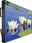 Monitor NEC MultiSync X551UN