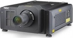Projektor NEC PH1201QL