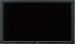 Monitor wielkoformatowy NEC MultiSync V651
