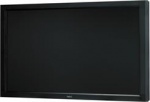 Dotykowy monitor wielkoformatowy Nec MultiSync® LCD 46" Large Format Display V462 TM (MultiTouch)