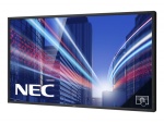 Monitor dotykowy NEC MultiSync® P462 DST (Single Touch)