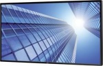 Monitor wielkoformatowy NEC 46" Large-Screen Display MultiSync X461HB