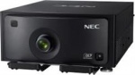 Projektor NEC PH1202HL