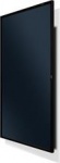 Monitor wielkoformatowy NEC 55" Large-Screen Display MultiSync X551S