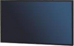 Monitor wielkoformatowy Nec 55" Large-Screen Display MultiSync P551