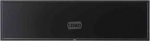 Monitor wielkoformatowy NEC 43" Bar-Type Professional-Grade Large-Screen Display X431BT