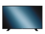 Monitor wielkoformatowy Nec 52" Professional-Grade Large-Screen Display MultiSync P521