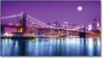 Monitor wielkoformatowy Nec 46” Low Bright Ultra-Narrow Professional-Grade X462UNV Large Screen Display