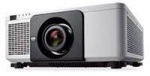 Projektor NEC PX803UL [wh] (bez obiektywu)