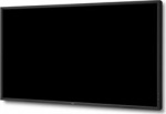 Monitor NEC MultiSync ® P552 PG (Protective Glass)