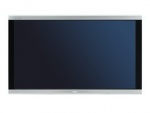 Monitor NEC Multeos M521
