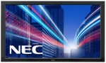 Monitor NEC MultiSync V551