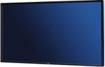 Monitor wielkoformatowy Nec 46" Professional-Grade-Large-Screen Display MultiSync P461