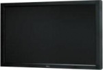 Monitor NEC MultiSync V461