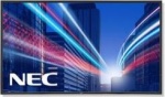 Monitor Nec MultiSync® V463-DRD