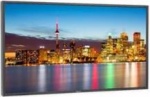 Monitor NEC MultiSync® P402 PG