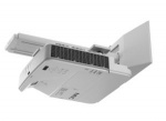 Projektor Nec UM321Hi
