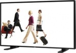 Monitor NEC MultiSync P401