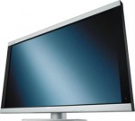 Monitor wielkoformatowy Nec  LCD 40" Large Format Display MULTEOS M401