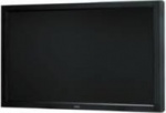Monitor NEC MultiSync® V322 PG (Protective Glass)