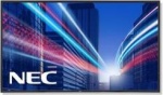 Monitor NEC MultiSync® V423-DRD