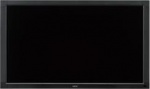 Monitor wielkoformatowy NEC MultiSync V422