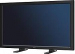Monitor wielkoformatowy NEC Large Screen Display V423-AVT