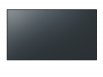 Monitor Panasonic TH-55LFE8E
