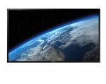 Monitor Panasonic TH-55LF8W