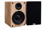 Taga TAV-808B Kolumna Podstawkowa Oak PARA