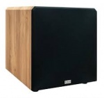 Taga TSW-212 Subwoofer Aktywny Oak