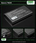 BATERIA do Laptopów Acer Travelmate 290 4200 4650 Compal  14,8V 4400mAh