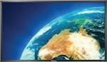 Monitor Mitsubishi 65" Widescreen LCD Display MDT651S